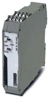 Phoenix Contact - PLC communicatiemodule 2316360