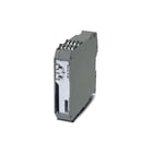 Phoenix Contact - PLC communicatiemodule 2316360