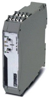 Phoenix Contact - PLC communicatiemodule 2316361
