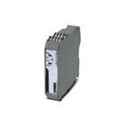 Phoenix Contact - PLC communicatiemodule 2316361
