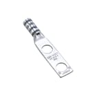 Panduit - Perskabelschoen voor koperkabel DIN Kabelsch Lcd6-14A-L Zk50