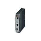 Phoenix Contact - Patchpaneel twisted pair 2703006
