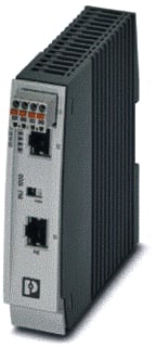 Phoenix Contact - Patchpaneel twisted pair 2703008