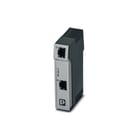 Phoenix Contact - Patchpaneel twisted pair 2703020
