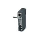 Phoenix Contact - Patchpaneel twisted pair 2703021