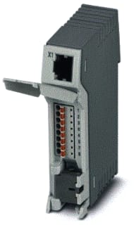 Phoenix Contact - Patchpaneel twisted pair 2703022