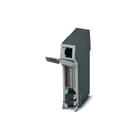 Phoenix Contact - Patchpaneel twisted pair 2703022