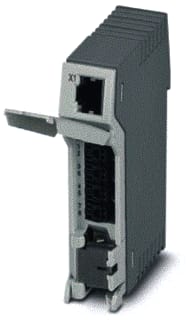 Phoenix Contact - Patchpaneel twisted pair 2703023
