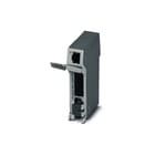 Phoenix Contact - Patchpaneel twisted pair 2703023