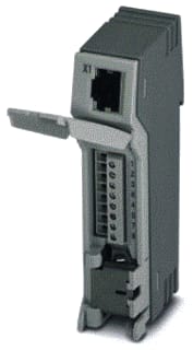 Phoenix Contact - Patchkabel twisted pair v industrie Patcjkbl Pp-Rj-Sc