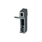 Phoenix Contact - Systeem patchpaneel twisted pair Pp-Rj-Idc
