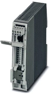 Phoenix Contact - Patchpaneel twisted pair 2703011