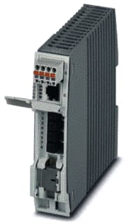 Phoenix Contact - Patchpaneel twisted pair 2703012