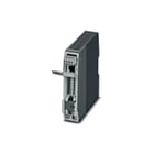 Phoenix Contact - Patchpaneel twisted pair 2703013