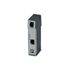 Phoenix Contact - Patchpaneel twisted pair Pp-Rj-Rj