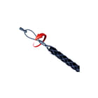 Runpotec - Kabeltrekkous Rvs Rtg6/12