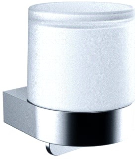 Emco - Flow Zeepdispenser 272100101