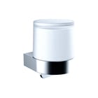 Emco - Flow Zeepdispenser 272100101