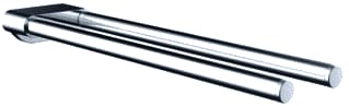 Emco - Flow Handdoekhouder 275000133