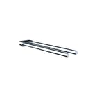Emco - Flow Handdoekhouder 275000133