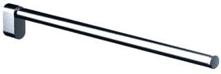 Emco - Flow Handdoekhouder 275000144