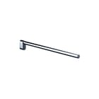 Emco - Flow Handdoekhouder 275000144