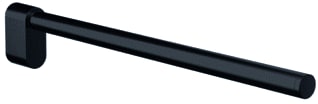 Emco - Flow Handdoekhouder 275013332