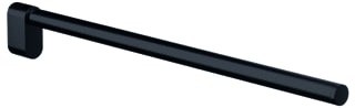 Emco - Flow Handdoekhouder 275013344