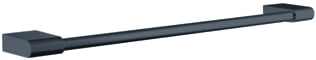 Emco - Flow Handdoekhouder 276013350