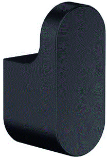 Emco - Flow Handdoekhaak 277513300