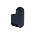 Emco - Flow Handdoekhaak 277513300