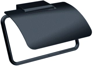Emco - Flow Closetrolhouder 270013301