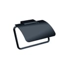 Emco - Flow Closetrolhouder 270013301