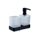 Emco - Loft Glashouder 053113300