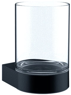Emco - Flow Glashouder 272013300