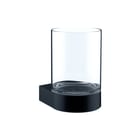 Emco - Flow Glashouder 272013300