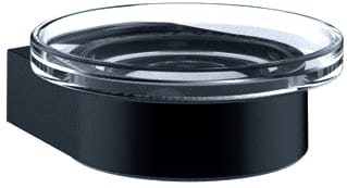 Emco - Flow Zeephouder 273013300