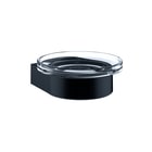 Emco - Flow Zeephouder 273013300
