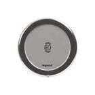 Legrand - Mosaic USB-voeding 077640l
