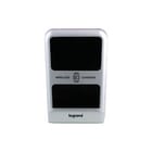 Legrand - Mosaic USB-voeding 077699L