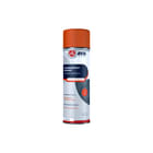Avis - Lakstift/lakspray Markrngsspry Oranje 600Ml