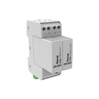 Raycap - Netoverspanningsbeveiliging ra-515.664