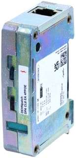 DEHN - DEHNpatch Overspanningsbev. voor data en M&R Patch Class Ea 4Ppoe