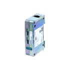 DEHN - DEHNpatch Overspanningsbev. voor data en M&R Patch Class Ea 4Ppoe