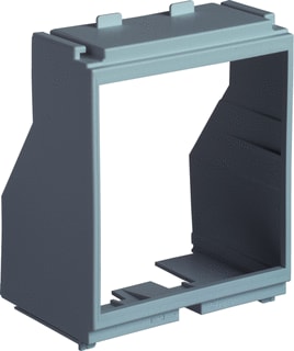 Hager - Vertigroup Toebeh./onderdelen meetinstrument  lv8zmg