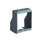 Hager - Vertigroup Toebeh./onderdelen meetinstrument lv8zmg