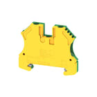 Hager - Aardrijgklem kr060pe