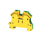 Hager - Aardrijgklem  kr160pe