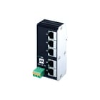 MURR - Netwerkswitch Xenterra 5Tx Swit 5P