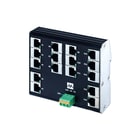 MURR - Netwerkswitch Xenterra 16Tx Swit 16P